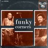 Funky Corners Show #424 04-10-2020