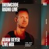 DCR700 – Drumcode Radio Live - Adam Beyer live mix from Time Warp, Germany