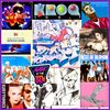 DJ ZAPP'S: 80's FLASHBACK MIX (Vol.2) [KROQ/New Wave & Pop]