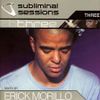 Erick Morillo - Subliminal Sessions 3 (disc 3)