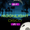 Moonlight Disco Vol.2 (Classic Vinyl Disco Hot Mix) by DJ Nelson lilhouse Torres