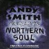 DJ Andy Smith Northern Soul 45's Mix 4 - Sept 04