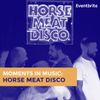 Moments in Music : Horse Meat Disco