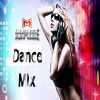 New Dance Music Dj Club Mix 2018 | Best Remixes of Popular Songs (Mixplode 169)