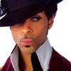 Prince Mix Tribute