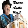 Mix Ramon Ayala 2