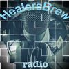 Healers Brew Radio a sonic curation by Muntu Vilakazi / Songs from the south of Afrika