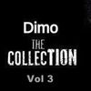 Dimo The Collection Vol 3- Session Groove
