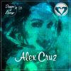 Alex Cruz - Deep & Sexy Podcast #28 (Feeling Home)