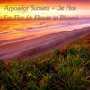 Arpoador Sunsets - De Flor Em Flor (A Flower in Bloom)