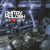 Dmitry Molosh - Live Stream 1.06.2020
