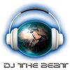 DJ The Beat - Set Electrónico (Abril 2012)