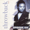 Throwback Radio #156 - DJ CO1 (R&B Mix)
