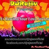 LETS REWIND YOUR LOVE JOURNEY - EPISODE 3 - DJ RAJIV (VALENTINE SPECIAL)