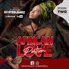 AFRICAN LOVE PORTION 2 - DJ STEELBARZ
