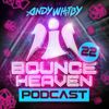 Bounce Heaven 22 - Andy Whitby & Flip & Fill & Movin
