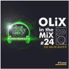 OLiX in the Mix #24 525 Km de Muzica