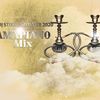 Amapiano Summer 2020 Mix - Dj Stixx ft Killer Kau, Jobe London,  Jazzi Disciples, Vigro Deep KAbza