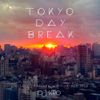 TOKYO DAY BREAK -日本語ラップMIX-