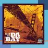 Bballjonesin - Bay Slaps Vol 1 - Best of Bay Area Hip Hop