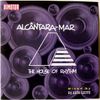 Various ‎– Alcântara-Mar - The House Of Rhythm (Full Compilation) 1996