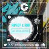 @DJCONNORG - HipHop & RnB Old Skool Edition