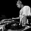 DJ Premier Tribute Mix