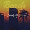 OV3RSUN - Beach Weekend (In Search Of Sunrise 2020 Mix 1)
