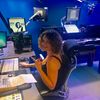 BBC 1Xtra x Queen's of RnB & Hiphop for IWD - Emily Rawson