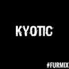 Kyotic Live on #LockDownHouseParty (23-05-2020)