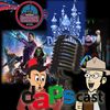 Disneyland's 59th Anniversary, Guardians, Alice, and College Band! - DAPscast - Episode 6