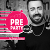 #165 NRJ PRE-PARTY - Sanya Dymov Hot Mix [2020-03-13]