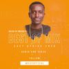 BEST OF MIX EAST AFRICA 2020 PART II  - DJ XY Ft Ethic,Koffi,Harmonize,Sanaipei,Rayvanny,Mejja