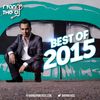 Ryan the DJ - Best Of 2015