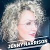 Jenny Harrison - Need a Night Out - Mix May20