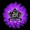 Plastic City Radio Show Vol. #50 by Matthieu B.