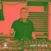 Andy Wilson Balearia Radio Show for Music For Dreams Radio #31