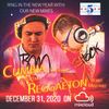 Covid- 19 Mix Series - #65 Bobby Martinez DJ Shock Cumbia vs. Reggaeton