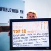Gilles Peterson's Worldwide FM Top 10 - Best of May // 26-05-17