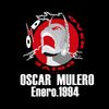 Oscar Mulero - Live @ Over Drive, Paseo de Extremadura, Madrid (Enero.1994)