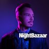 Purple Disco Machine - The Night Bazaar Sessions - Volume 47