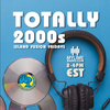 IFF - TOTALLY 2000's (Part 1) - (Friday January 27, 2023) - Soca, House, Top40 Pop, R&B & HipHop