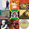 Old School Reggae Anthems 1988-2013 : Lovers Rock