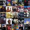 Golden Era Hip Hop Mix Vol. 5: 1990