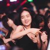 NONSTOP Vinahouse 2018 | Đừng Quên Tên Anh Remix -DJ Long Con  Nhạc Phiêu SML 2018 - Nhạc DJ 2018