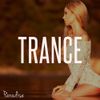 Paradise - Beautiful Trance (July 2015 Mix #44)