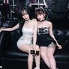 [NhacDJ.Vn] - Nonstop - Feel The Love 2018 -  Nhạc Sàn Trung Quốc Cực Phiêu - DJ Minh Muzik Mix
