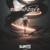 SOUNDWAVE EP - 08 - By SURAJ