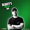 Blighty's Mixtape.004 // R&B, Hip Hop, Afro & U.K. // Instagram: @djblighty