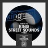 Label Tribute to KING STREET SOUNDS (Part 1) - Selected & Mixed by The Rawsoul